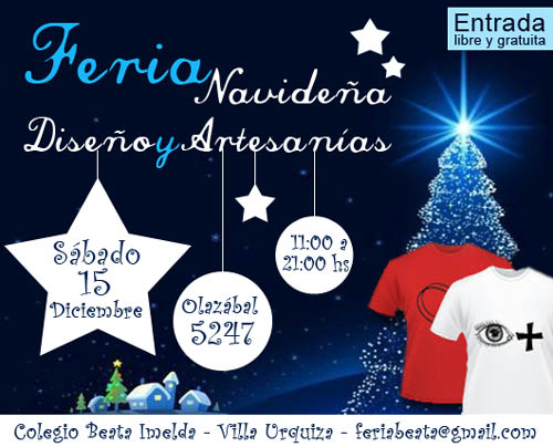 Galer�a de fotos